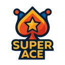 Super Ace Logo