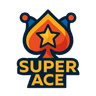 Super Ace Logo
