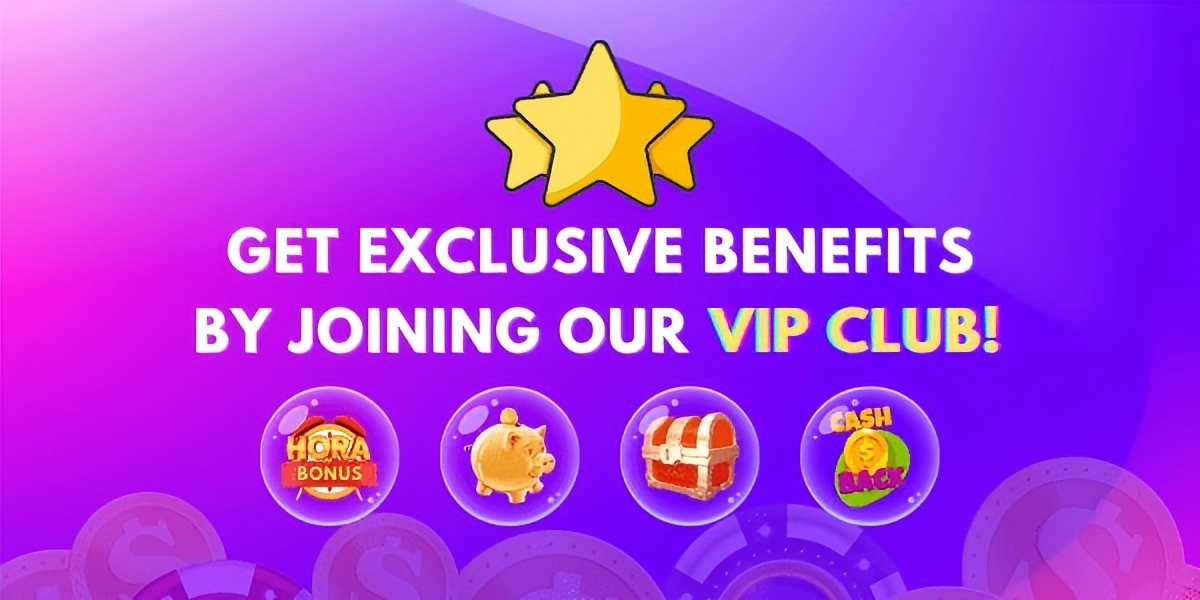 50% Weekly Reload Bonus