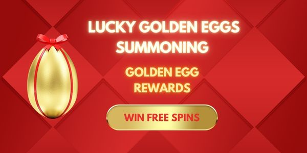 Free Spins Feature