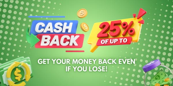 Card Bonus Game