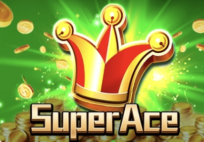 Super Ace